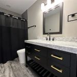 Restoration Network Inc.