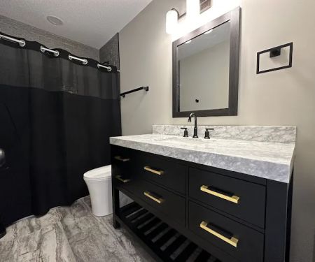 Restoration Network Inc.