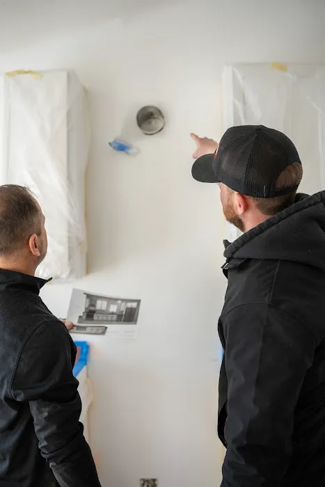 Restoration Network Inc. Picture 6