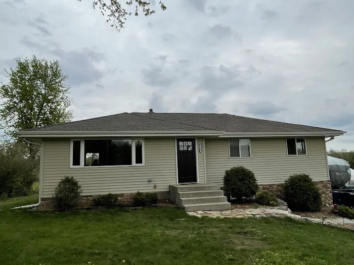 Restoration Network Inc. Picture 3