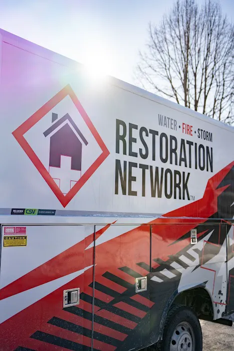 Restoration Network Inc. Picture 5