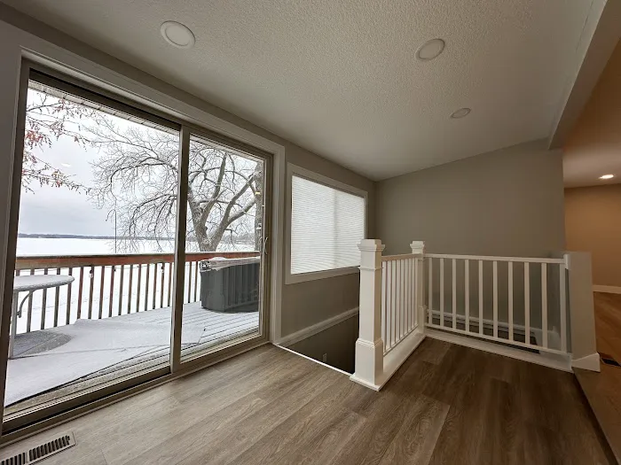 Restoration Network Inc. Picture 2