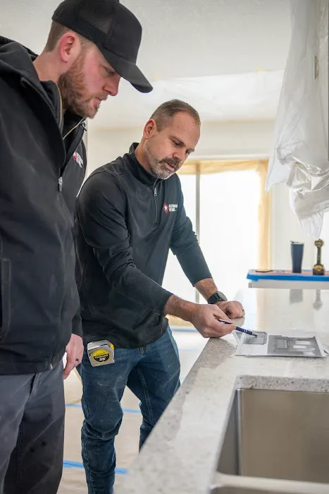 Restoration Network Inc. Picture 4