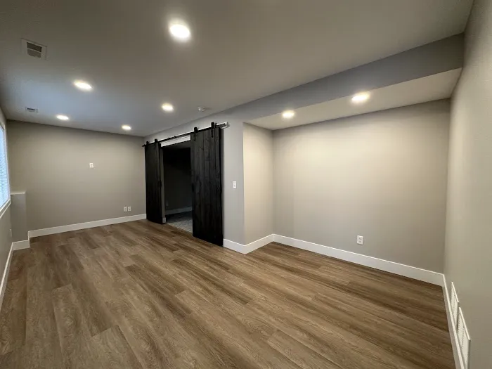 Restoration Network Inc. Picture 10