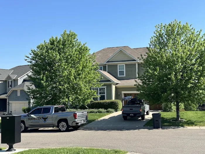 Mav City Inc. Picture 5