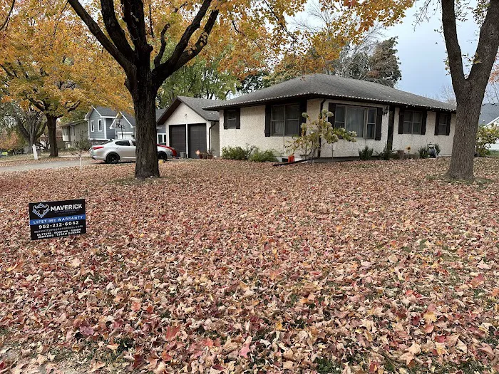 Mav City Inc. Picture 1