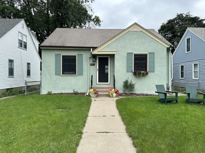 Mav City Inc. Picture 2