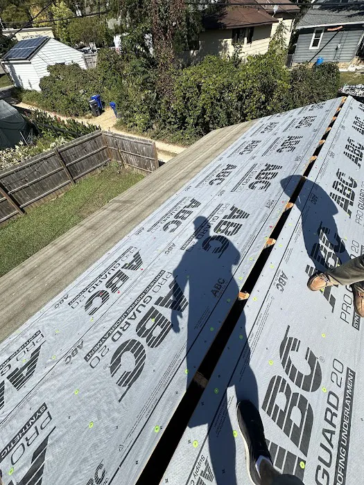 Mav City Inc. Picture 10