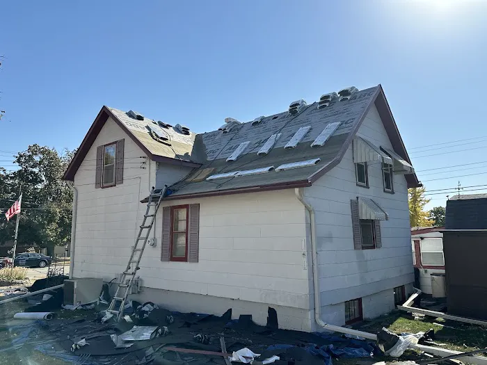 Mav City Inc. Picture 9