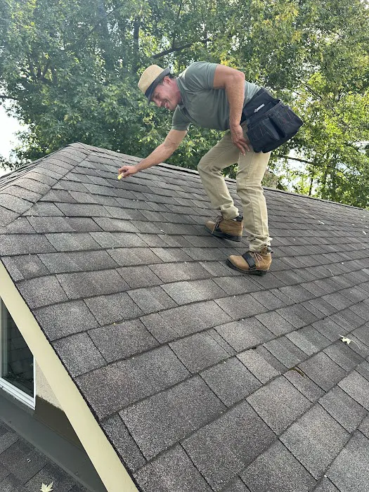 Mav City Inc. Picture 3