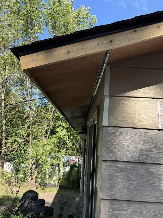 Mav City Inc. Picture 6