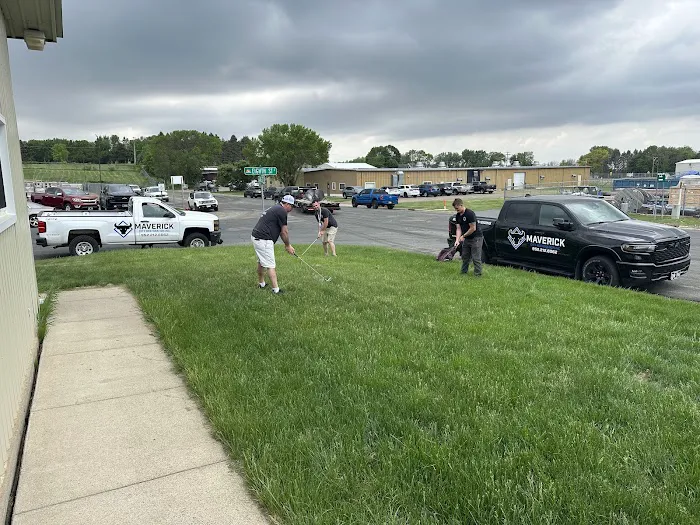 Mav City Inc. Picture 7