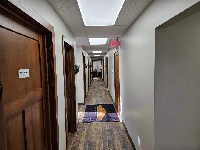 SERVPRO of Wright County Picture 4