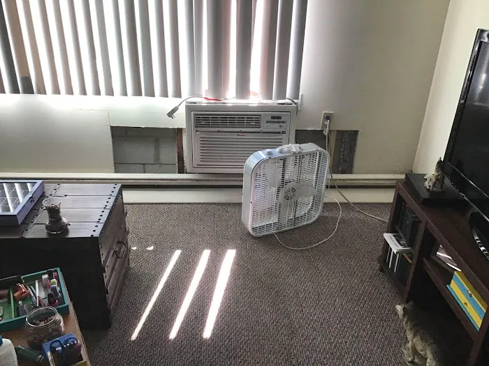 SERVPRO of Wright County Picture 2