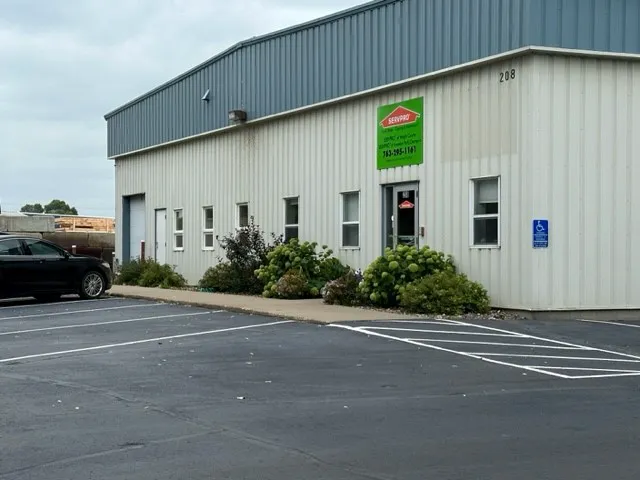 SERVPRO of Wright County Picture 5