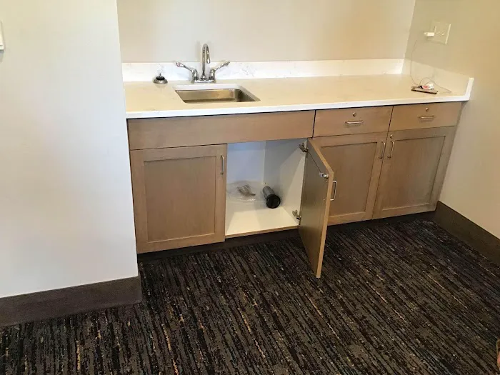 SERVPRO of Wright County Picture 7