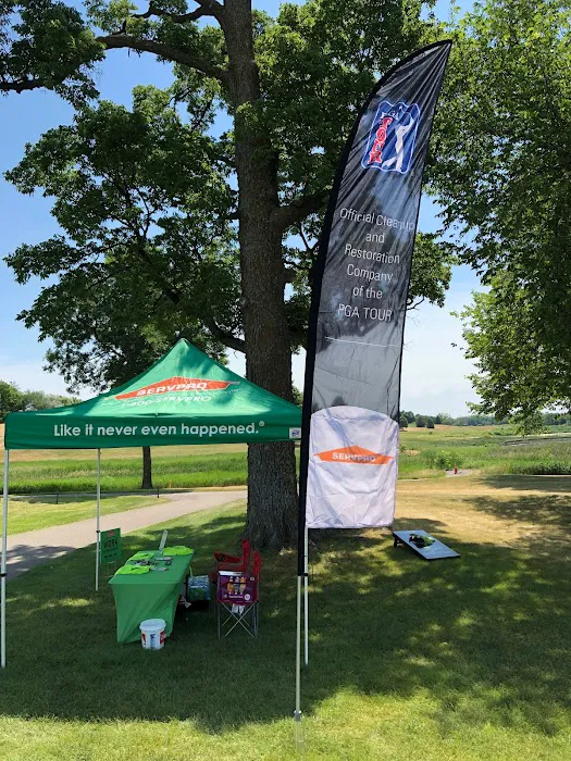 SERVPRO of Wright County Picture 3