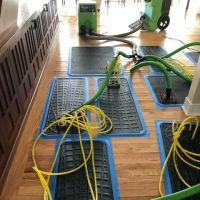 SERVPRO of Wright County ico