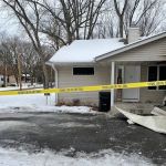 Water Damage Cleanup .AI CORP | American Restores Group