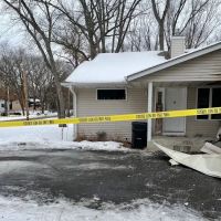 Water Damage Cleanup .AI CORP | American Restores Group ico