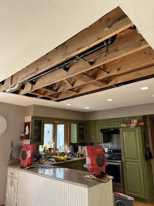 24Restore Picture 10