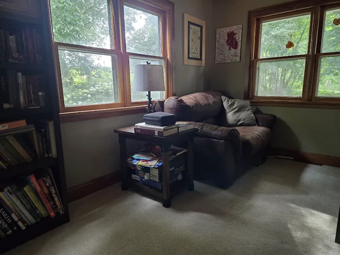 Stanley Steemer Picture 3