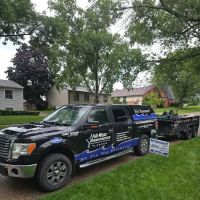 All-Star Basements, LLC ico