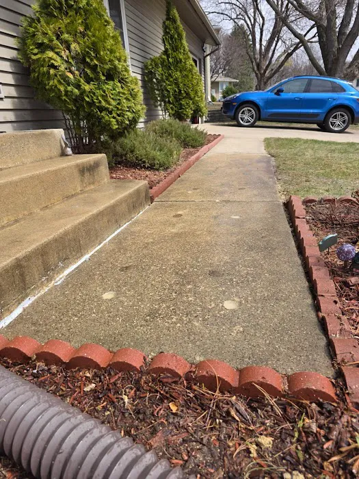 All-Star Basements, LLC Picture 9