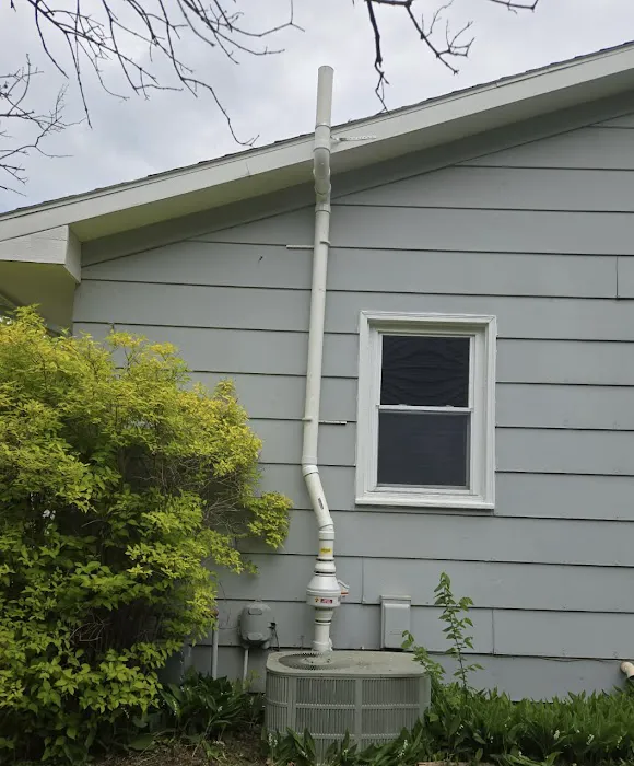 All-Star Basements, LLC Picture 10