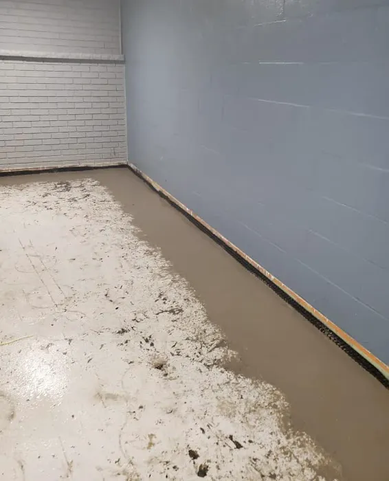 All-Star Basements, LLC Picture 7