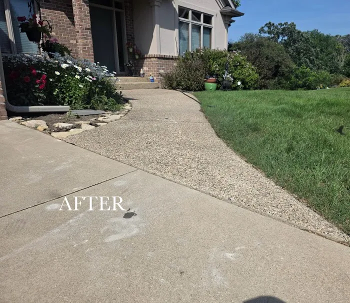 All-Star Basements, LLC Picture 6