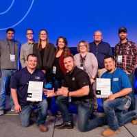 American Waterworks ico