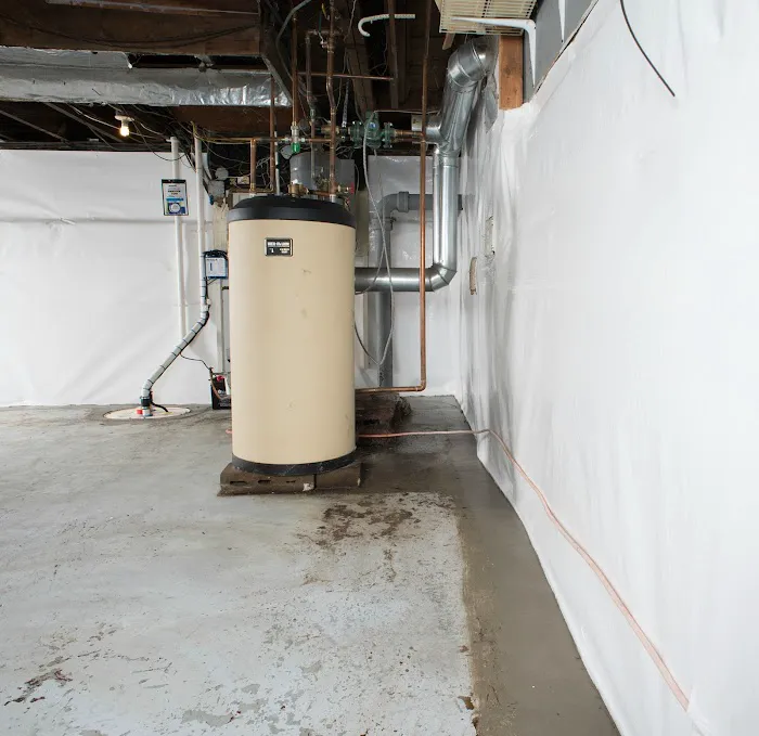 American Waterworks Picture 10