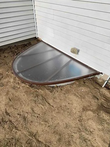 American Waterworks Picture 6