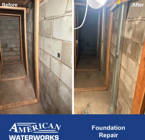 American Waterworks Picture 9