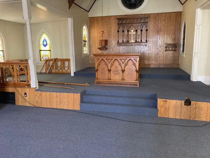 Viking Services Picture 4