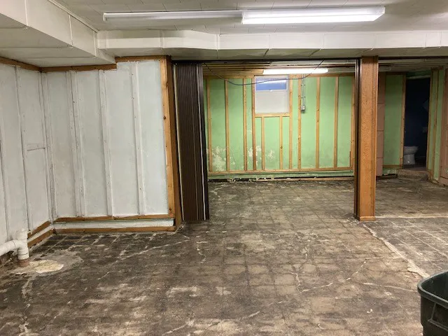 Viking Services Picture 1