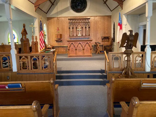 Viking Services Picture 2