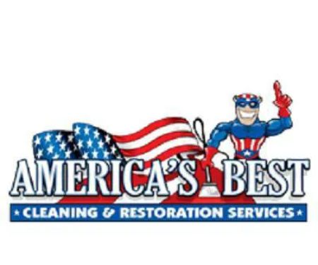America's Best Cleaning & Restoration Services