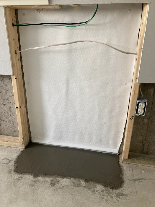 America's Best Cleaning & Restoration Services Picture 4