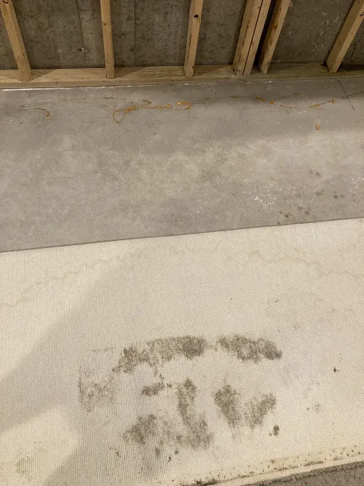 America's Best Cleaning & Restoration Services Picture 2