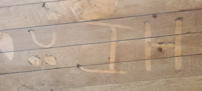 America's Best Cleaning & Restoration Services Picture 6