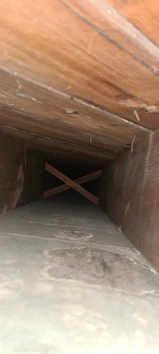 America's Best Cleaning & Restoration Services Picture 5