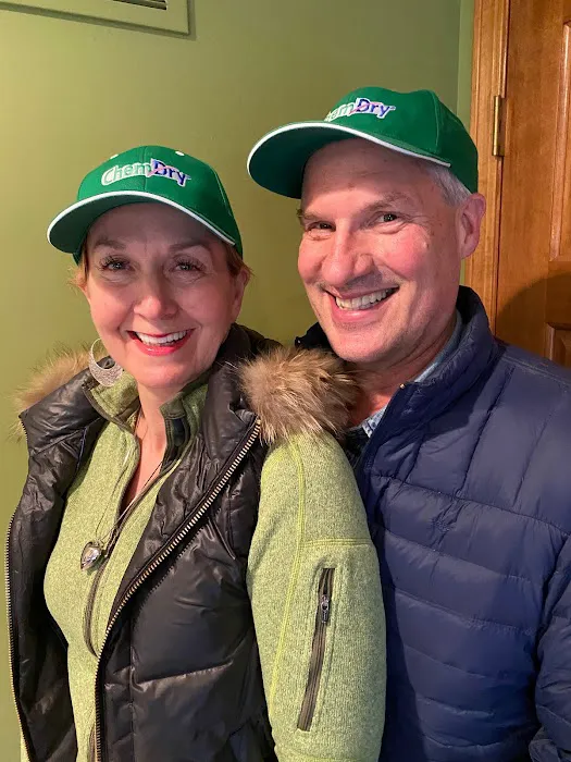 Hauser Chem-Dry Picture 10