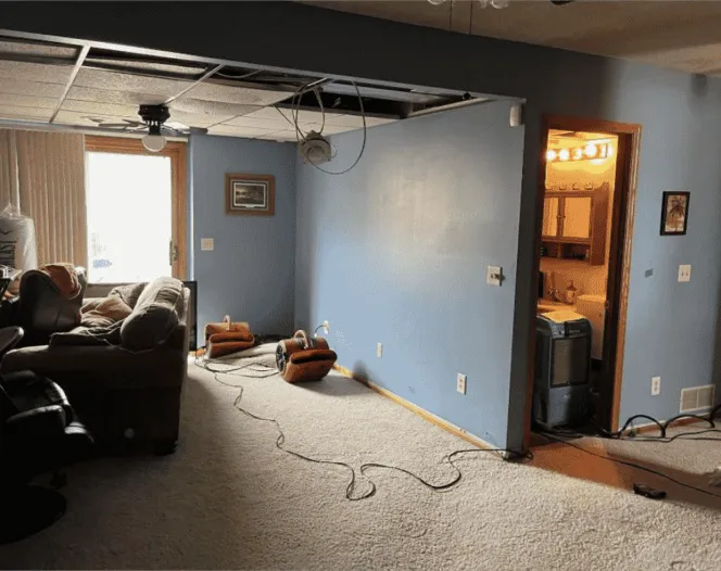 Cornerstone Builders and Restoration Picture 7