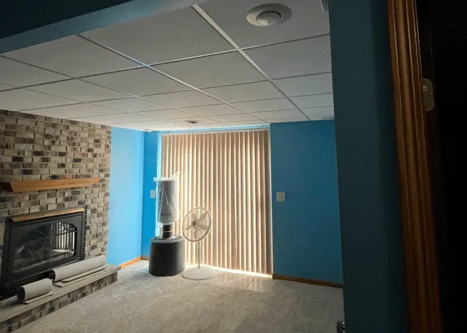 Cornerstone Builders and Restoration Picture 10