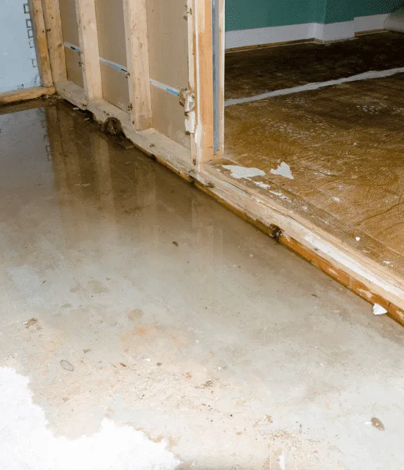 Cornerstone Builders and Restoration Picture 8