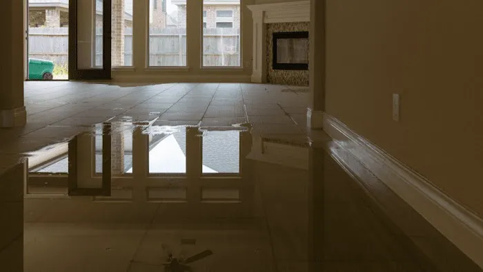 Cornerstone Builders and Restoration Picture 3