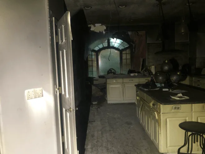 Cornerstone Builders and Restoration Picture 4