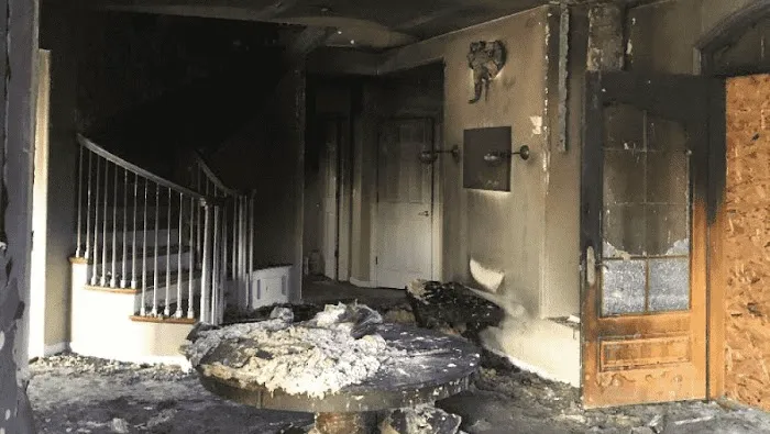 Cornerstone Builders and Restoration Picture 9